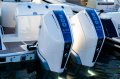 New Chris Craft Launch 31 GT