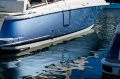 New Chris Craft Launch 31 GT
