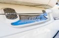 New Chris Craft Launch 31 GT