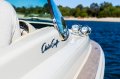 New Chris Craft Launch 31 GT