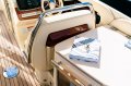New Chris Craft Launch 31 GT
