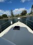 Aquarius 35 Flybridge Cruiser