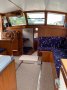 Classic Moreton Bay Cruiser