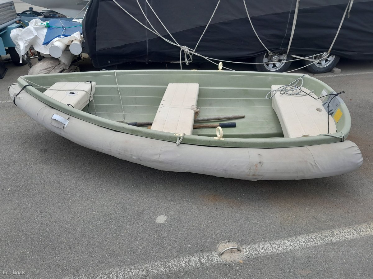 Used Walker Bay 10 for Sale, Boats For Sale