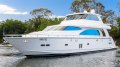 Horizon Yacht E73:4 For_sale_Sydney_Marine44_Brokerage_Horizon_E73