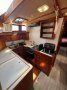 Bruce Roberts Pilothouse Ketch 58:Buy a yacht in Langkawi