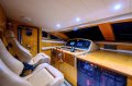 Monte Fino 70 Flybridge Motor Yacht