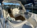 Sea Ray 38 Sundancer - Open to Offers!