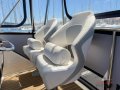 Bertram 35 Flybridge