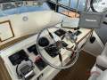 Bertram 35 Flybridge