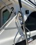 Bertram 35 Flybridge