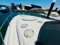 Maritimo C60 Cabriolet Four Cabin Layout Price Reduced