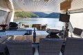 Plush Houseboat Holiday Home on Lake Eildon:Plush on Lake Eildon
