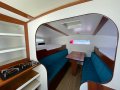 41'' Dennis Lobs Design Trimarans