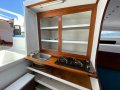 41'' Dennis Lobs Design Trimarans