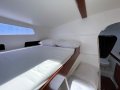 41'' Dennis Lobs Design Trimarans