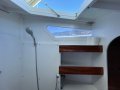 41'' Dennis Lobs Design Trimarans