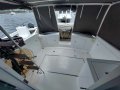 Vindex 36 Flybridge