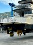 Riviera 72 Sports Motor Yacht