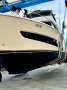 Riviera 72 Sports Motor Yacht