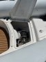 Brig Eagle 780 " Electric Toilet ":Anchor winch