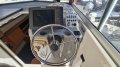 Bayliner 246 Discovery Full Glass Hardtop **230Hrs on 350 MAG MPI Motor**
