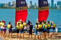 Funcats Watersports - Australia's Largest Watersports Hire Business