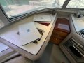 Fountaine Pajot Venezia 42:Catamaran for sale in Malaysia with SYS Langkawi