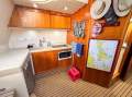 Riviera M370 Sports Cruiser