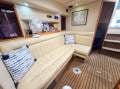 Riviera M370 Sports Cruiser