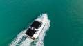 Riviera M370 Sports Cruiser