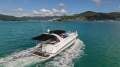 Riviera M370 Sports Cruiser