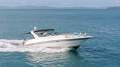 Riviera M370 Sports Cruiser