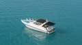 Riviera M370 Sports Cruiser