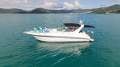 Riviera M370 Sports Cruiser