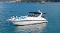 Riviera M370 Sports Cruiser