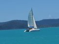 Fountaine Pajot Bahia 46 Fully optioned maestro owner version