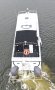 Leisurecat 3500 Deepwater