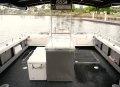 Leisurecat 3500 Deepwater