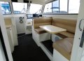 Leisurecat 3500 Deepwater