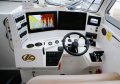 Leisurecat 3500 Deepwater
