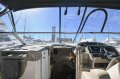 Bayliner 3055 Ciera Sports Cruiser Fully refitted 2018