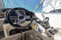 Bayliner 3055 Ciera Sports Cruiser Fully refitted 2018