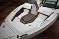 New Cobalt R4 Outboard