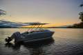 New Cobalt R6 Outboard
