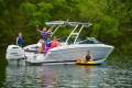 New Cobalt R6 Outboard