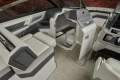New Cobalt R6 Outboard