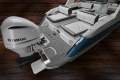 New Cobalt R6 Outboard