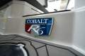 New Cobalt R6 Outboard