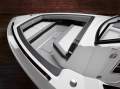 New Cobalt A29 Sterndrive